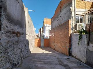 Terreno en venta en Magraners - Polígon del Segre en Lleida