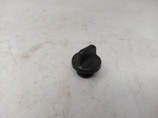 Tapón Llenado Aceite Yamaha Tmax 500 2001 - 2003