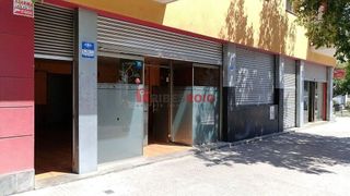 Local comercial en venta en Sant Pere de Ribes Centro en Sant Pere de Ribes