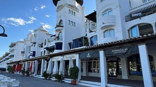 Piso en venta en Gelves