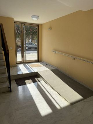Piso en venta en Gelves