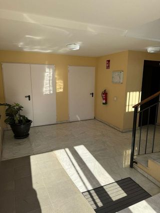 Piso en venta en Gelves