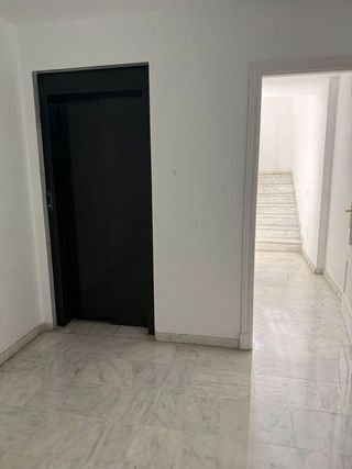 Piso en venta en Gelves
