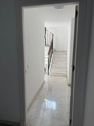 Piso en venta en Gelves