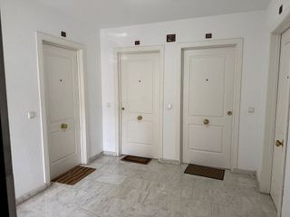 Piso en venta en Gelves