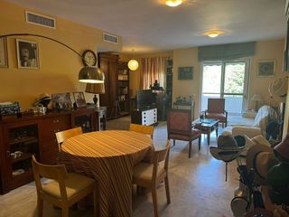 Piso en venta en Gelves