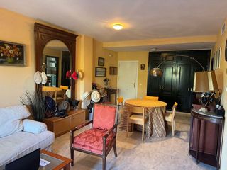 Piso en venta en Gelves