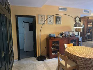 Piso en venta en Gelves