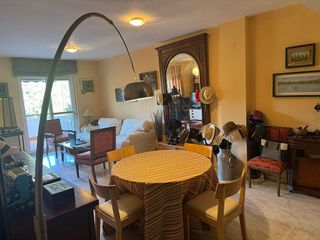 Piso en venta en Gelves