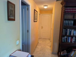 Piso en venta en Gelves