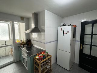 Piso en venta en Gelves