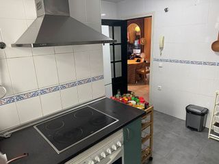 Piso en venta en Gelves