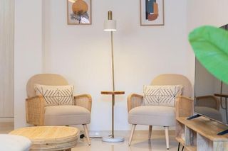 Piso en venta en Zona Puerto Deportivo en Fuengirola