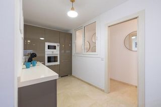 Piso en venta en Zona Puerto Deportivo en Fuengirola