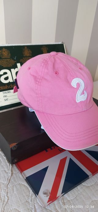 Pañuelos Barbour de algodón (3 unidades)