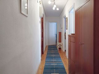 Piso en venta en Sestao