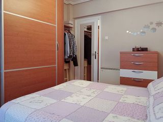 Piso en venta en Sestao
