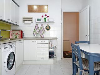 Piso en venta en Sestao