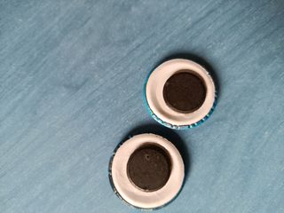 Chapas Pokémon Diamond Pearl