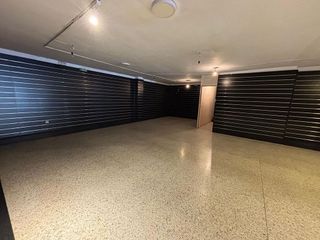 Local comercial en alquiler en Centro en Avilés