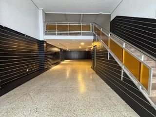Local comercial en alquiler en Centro en Avilés