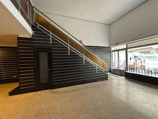 Local comercial en alquiler en Centro en Avilés