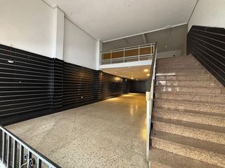 Local comercial en alquiler en Centro en Avilés