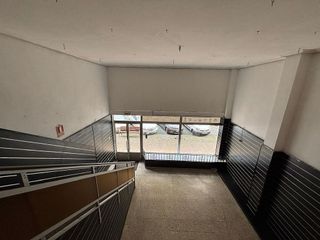 Local comercial en alquiler en Centro en Avilés