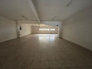Local comercial en alquiler en Centro en Avilés