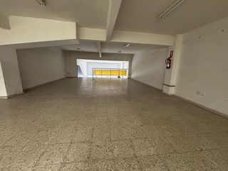 Local comercial en alquiler en Centro en Avilés