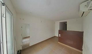 Piso en venta en El Carmel en Barcelona