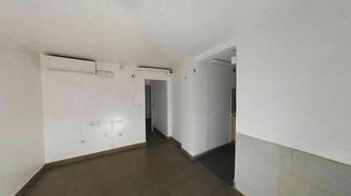 Piso en venta en El Carmel en Barcelona