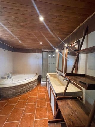 Chalet en alquiler en Calahonda en Mijas