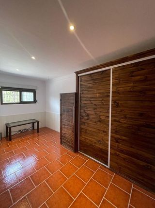 Chalet en alquiler en Calahonda en Mijas