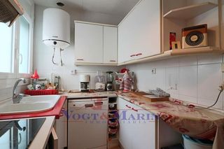 Ático en venta en Salatar en Roses