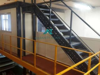 Local comercial en venta en Mejorada del Campo