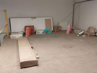 Local comercial en venta en Mejorada del Campo