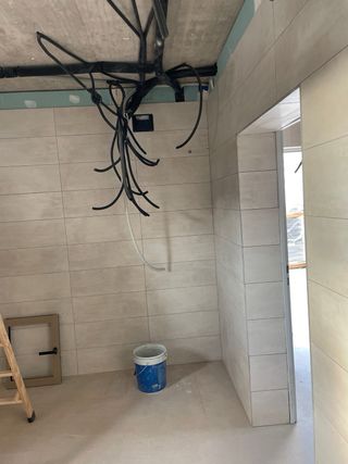 alicatador profesional 