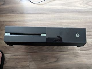 Xbox One 500GB