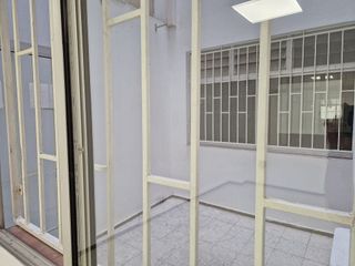 Oficina en alquiler en Triana en Palmas de Gran Canaria(Las)