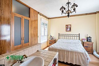 Ático en venta en Ejido Sur en Ejido (El)
