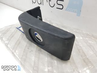 Soporte parachoques trasero izq. Fiat Ducato (94-1