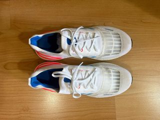 Zapatillas Adidas Ultraboost S.RDY blanca