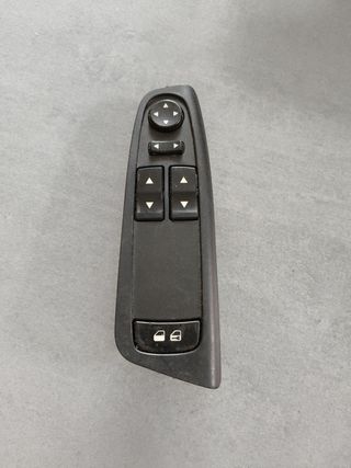 Mando Elevalunas Fiat Stilo 3 Puertas