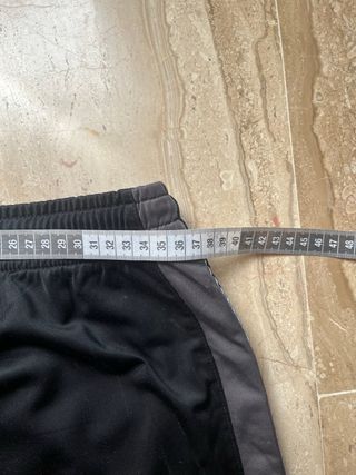 Champion Track Pants USA Retro Vintage Y2K 