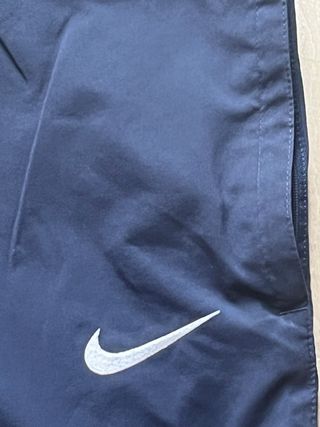 Nike Track Pants Retro Vintage Y2K Limited Edition