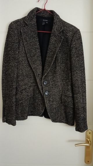 Americana Zara paño