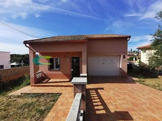 Chalet en venta en Piera