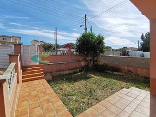 Chalet en venta en Piera