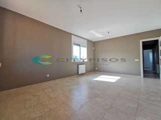 Chalet en venta en Piera